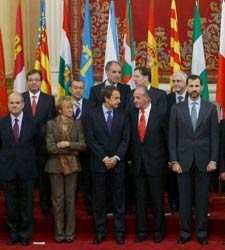 conferencia-presidentes.jpg