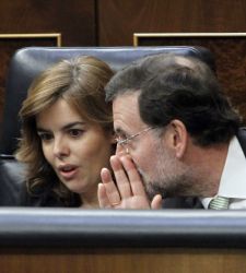 congreso-29m-.jpg