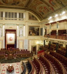 congreso-diputados.JPG