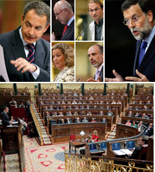 congreso-montaje.jpg