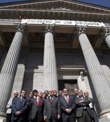 congreso.jpg