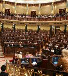 congreso3.jpg