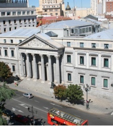 congreso4.jpg