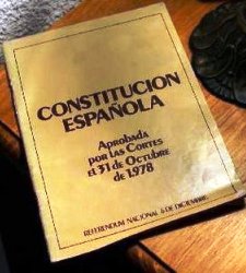 constitucion_vieja.jpg