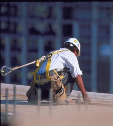 construccion.jpg