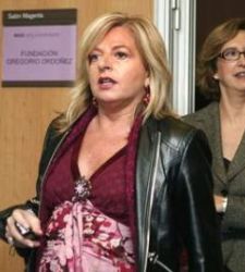 consuelo-ordonez-efe-.jpg