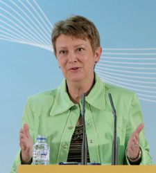 consuelo_rumi_huelga.jpg