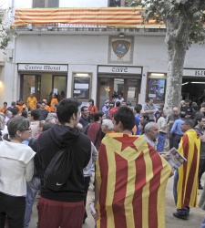 consulta_arenys.jpg