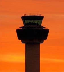 control-aereo.jpg