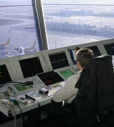 controlador_aereo.jpg