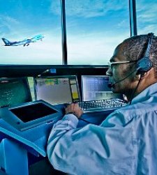 controladores.jpg