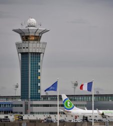 controladores_torre.jpg