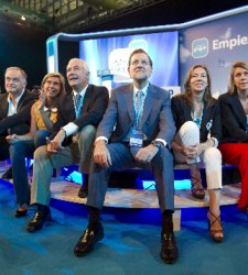 convencion-pp.jpg