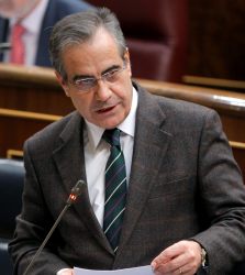 corbacho-corbata.jpg