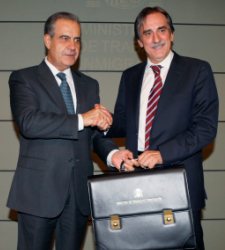 corbacho-valerianogomez.jpg