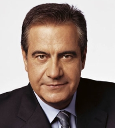 corbacho.jpg