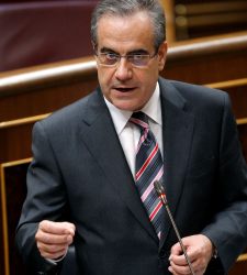 corbacho_congreso_ult.jpg