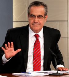 corbacho_reformalaboral16junio.jpg