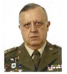 Coronel Alamán