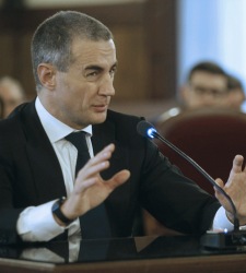correa-juicio.jpg