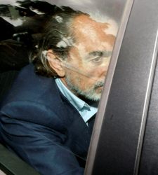correa_coche.jpg