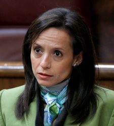 corredor2.jpg
