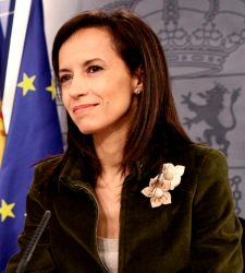 corredor_pisos.jpg