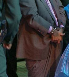corrupcion.jpg