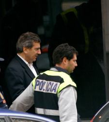 coslada1.jpg
