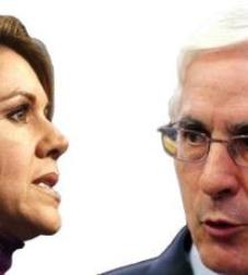cospe-barreda-caraacara.jpg
