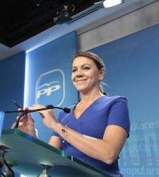cospedal-15-10-europa-press-.jpg