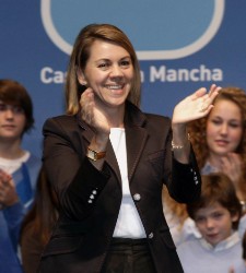 cospedal-campana.jpg