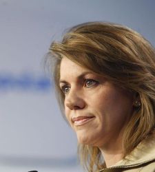 cospedal-cara.jpg
