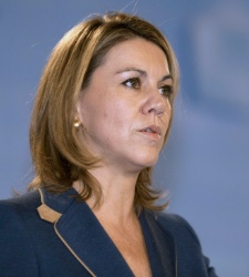 cospedal-comite-palma.jpg