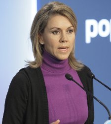 cospedal-comiteejecutivo.jpg