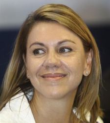 cospedal-europa-press-.jpg