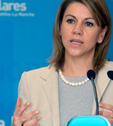 cospedal-gris.jpg