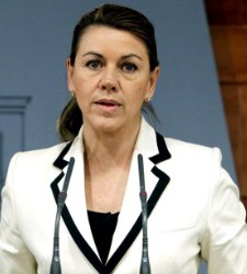 cospedal-moncloa.jpg