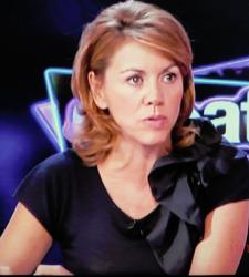 cospedal-operacion.jpg
