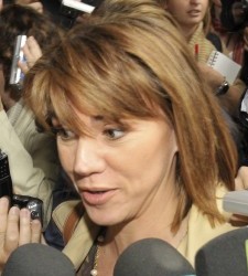 cospedal_microfono.jpg