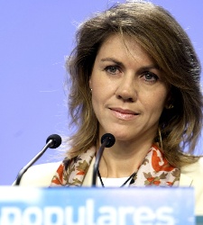 cospedal_pactoeducativo.jpg