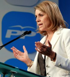 cospedal_ruedaprensa.jpg