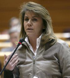 cospedal_senado.jpg