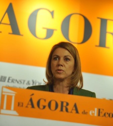 cospedalagora-economista.jpg