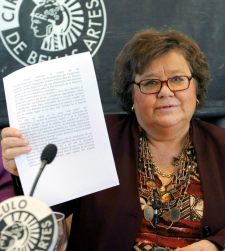 cristina-almeida.jpg