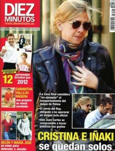 cristina-infanta-sola.jpg