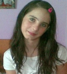 cristina_sesena2.jpg
