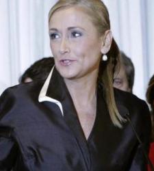 cristinacifuentes-efe.jpg