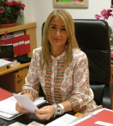 cristinacifuentes
