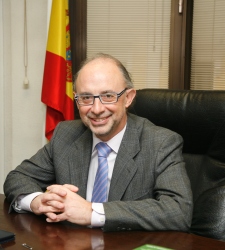 cristobal_montoro.JPG